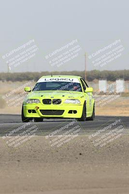 media/Oct-26-2024-Nasa (Sat) [[d836a980ea]]/Race Group A/Sweeper/